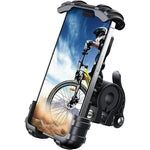 Load image into Gallery viewer, INOKIM Phone Holder (Universal Handlebar Mount)