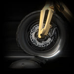 Load image into Gallery viewer, MOXIE M8 LIMITED EDITION