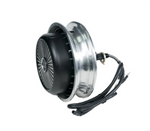 Load image into Gallery viewer, Inokim motors