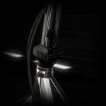 Load image into Gallery viewer, MOXIE M8 LIMITED EDITION