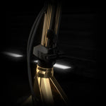 Load image into Gallery viewer, MOXIE M8 LIMITED EDITION