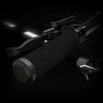 Load image into Gallery viewer, MOXIE M8 LIMITED EDITION