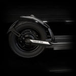 Load image into Gallery viewer, MOXIE M8 LIMITED EDITION