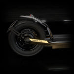 Load image into Gallery viewer, MOXIE M8 LIMITED EDITION