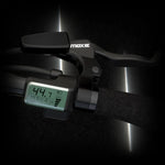 Load image into Gallery viewer, MOXIE M8 LIMITED EDITION