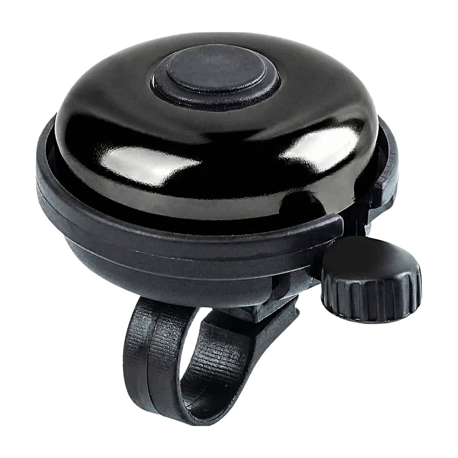 Inokim Electric Scooter Ring Bell Classic Handlebar Mount Safety Hor inokim-electric-scooter-ring-bell-classic-handlebar-mount-safety-hor