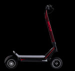 Load image into Gallery viewer, 2025 Moxo Tech Electric Scooter (Top Speed 32mph / Top Range 50mil / Sparking Board)