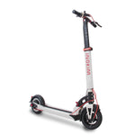 Load image into Gallery viewer, 2026 INOKIM LIGHT 2 MAX (25 mile Range)(Foldable)