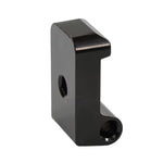 Load image into Gallery viewer, Inokim OX & OXO Folding Lock Catch | Main Latch Receiver Bracket