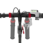 Load image into Gallery viewer, 2026 INOKIM LIGHT 2 MAX (25 mile Range)(Foldable)