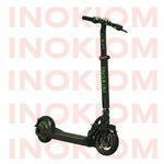 Load image into Gallery viewer, 2026 INOKIM LIGHT 2 MAX (25 mile Range)(Foldable)