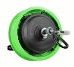 Load image into Gallery viewer, Inokim motors