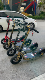 Load image into Gallery viewer, MOXIE M8 LIMITED EDITION