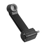 Load image into Gallery viewer, Inokim OX / OXO Front Suspension Assembly (Shock Absorber Arm)