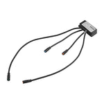 Load image into Gallery viewer, Inokim Light module