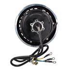 Load image into Gallery viewer, Inokim motors