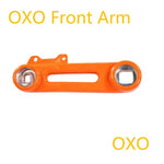 Load image into Gallery viewer, Suspension for OX/OXO