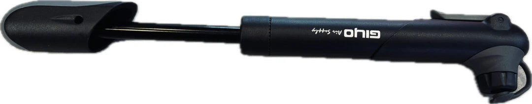 Inokim air pump