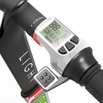 Load image into Gallery viewer, 2026 INOKIM LIGHT 2 MAX (25 mile Range)(Foldable)