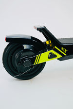 Load image into Gallery viewer, INOKIM KIX 2026 (Exclusive Model)