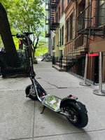 Load image into Gallery viewer, MOXIE M8 LIMITED EDITION