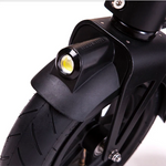 Load image into Gallery viewer, 2026 INOKIM LIGHT 2 MAX (25 mile Range)(Foldable)