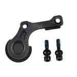 Load image into Gallery viewer, Motor wire covers (plastic or rubber)