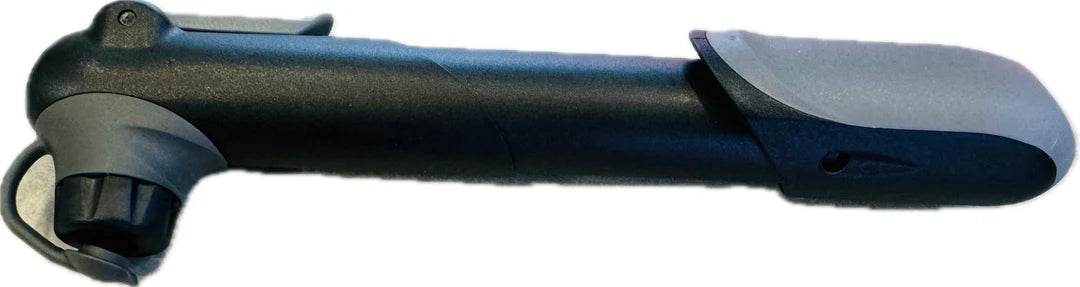 Inokim air pump