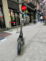 Load image into Gallery viewer, MOXIE M8 LIMITED EDITION