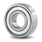 Load image into Gallery viewer, Inokim Wheel Bearing (6002-RS) - High-Speed Replacement for OX/OXO/Light/Quick
