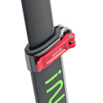 Load image into Gallery viewer, 2026 INOKIM LIGHT 2 MAX (25 mile Range)(Foldable)