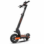 Load image into Gallery viewer, Inokim Quick 4 Electric Scooter (Top Speed 25mph, Range 40 Mile)