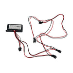 Load image into Gallery viewer, Inokim Light module