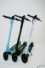 Load image into Gallery viewer, INOKIM KIX 2026 (Exclusive Model)