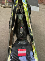 Load image into Gallery viewer, MOXIE M8 LIMITED EDITION