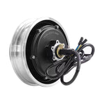 Load image into Gallery viewer, Inokim motors