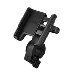 Load image into Gallery viewer, INOKIM Phone Holder (Universal Handlebar Mount)