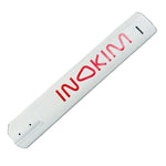 Load image into Gallery viewer, Main Stem for INOKIM,