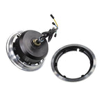 Load image into Gallery viewer, Inokim motors