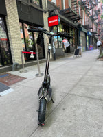 Load image into Gallery viewer, MOXIE M8 LIMITED EDITION