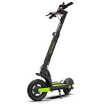 Load image into Gallery viewer, Inokim Quick 4