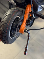 Load image into Gallery viewer, Inokim 19mm Socket Wrench Tool (For Wheel Nuts)