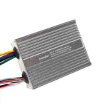 Load image into Gallery viewer, Inokim controllers