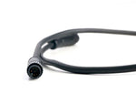 Load image into Gallery viewer, Jager dual motor cable