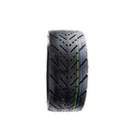 Load image into Gallery viewer, Inokim tires