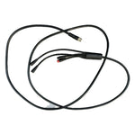 Load image into Gallery viewer, Inokim controller wire