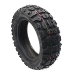 Load image into Gallery viewer, Inokim tires