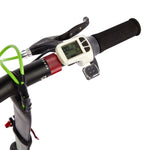 Load image into Gallery viewer, 2026 INOKIM LIGHT 2 MAX (25 mile Range)(Foldable)