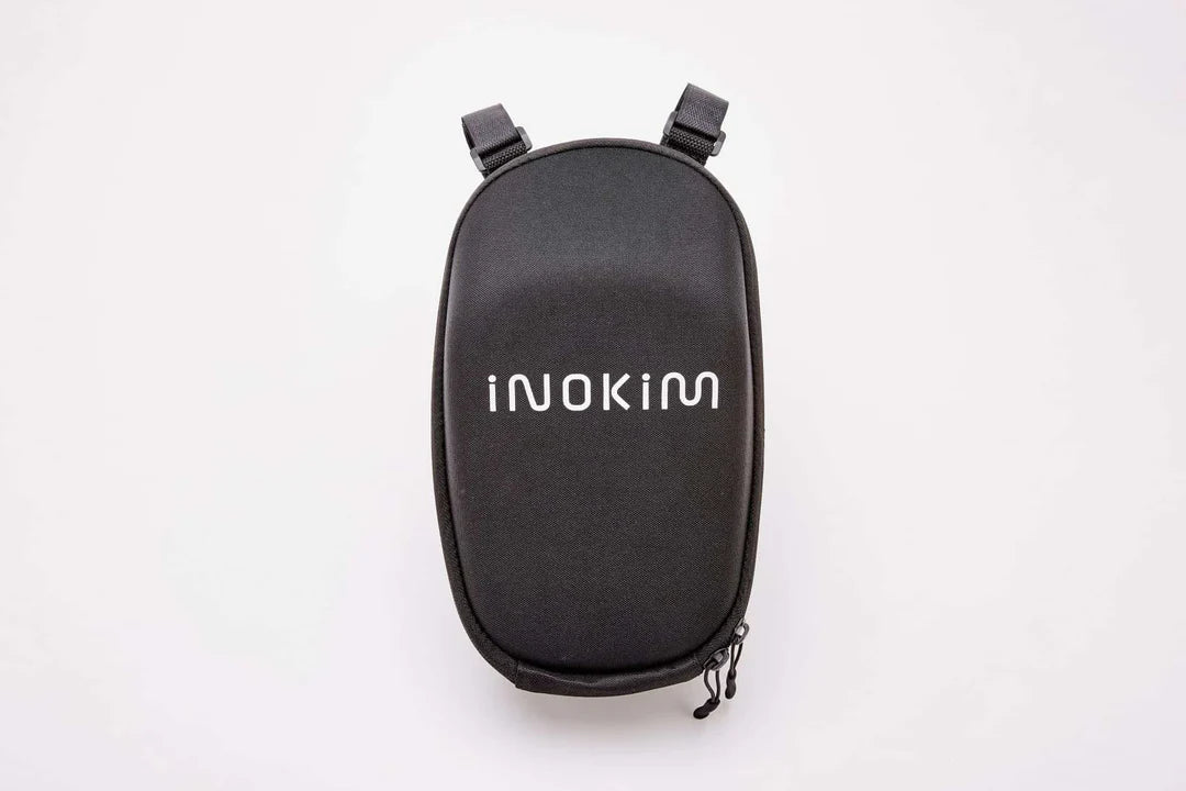 Inokim / Max micromobility bag