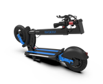 Load image into Gallery viewer, Inokim Quick 4 Electric Scooter (Top Speed 25mph, Range 40 Mile)